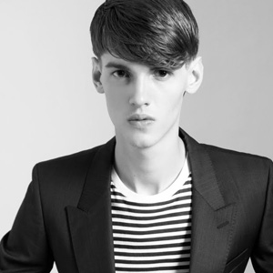 christian plauche